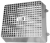 Panel Accessory - Radwell International