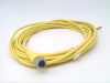 QD Cable/Cord Set - Radwell International