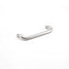 WIRE PULL - H-75-C-108 - H-75-C-108 - Sugatsune America, Inc.