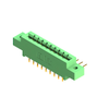 Edgeboard Connectors - 151-337-018-559-802-ND - DigiKey