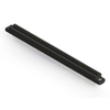 Edgeboard Connectors - 151-357-086-524-208-ND - DigiKey