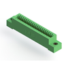 Edgeboard Connectors - 151-325-021-500-108-ND - DigiKey