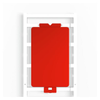 Labels, Stickers, Decals - Blank - 1288390000-ND - DigiKey