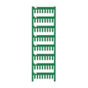 Markers - 1718411688-ND - DigiKey