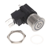 Pushbutton Switches - 450-AVH19LSFE1B122604-ND - DigiKey