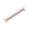 Arrays, Edge Type, Mezzanine (Board to Board) -- 245015064100863+ - Image
