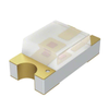 LED Indication - Discrete - HSMC-C130 - ODG (Origin Data Global)