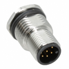 Circular Connector Assemblies -- 1529807 - Image