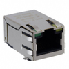 Modular Connector Jacks With Magnetics - J3011G21DNLT - ODG (Origin Data Global)