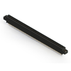 Edgeboard Connectors - 151-896-100-556-803-ND - DigiKey