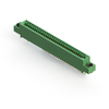 Edgeboard Connectors - 151-845-031-541-403-ND - DigiKey