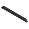 Edgeboard Connectors - 151-887-082-560-202-ND - DigiKey