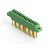 Edgeboard Connectors - 151-317-036-542-807-ND - DigiKey