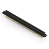 Edgeboard Connectors - 151-857-088-522-212-ND - DigiKey