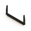 Edgeboard Connectors - 151-396-100-555-878-ND - DigiKey