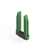 Edgeboard Connectors - 151-395-008-559-478-ND - DigiKey