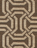 Interweave Fabric - 2333/03 - Pollack