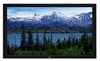 65-Inch PIPD Series Landscape LCD Public Display Monitor 1920X 1080 (1080p) Black with full AV Function - LCD6520L-BK-AV - Visual Sound, Inc.