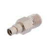 Coaxial Connector (RF) Adapters - 6099-PE9477-ND - DigiKey