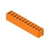 Wire to Board - 281-2774860000-ND - DigiKey