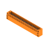 Headers, Plugs and Sockets - 281-2559350000-ND - DigiKey