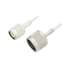 Coaxial Cables (RF) - 6099-PE33457-12-ND - DigiKey