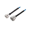 Coaxial Cables (RF) - 6099-PE3C8275-150CM-ND - DigiKey