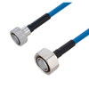 Coaxial Cables (RF) - 6099-PE3C6184-150CM-ND - DigiKey