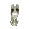 Circuit Protection Accessories - F9196-ND - DigiKey