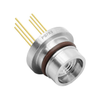 Pressure Sensors, Transducers - Industrial - 5073-PS783-I19SL1-ND - DigiKey