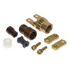 Circular Connector Assemblies - 1178-PC01E-8-4P(SR)-ND - DigiKey