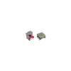 DIP Switches - 563-2289-5-ND - DigiKey