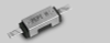 Snap-Action Thermal Control -- H