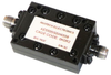 5500 MHz Suspended Stripline High pass Filter - AE5500SSH6558 - Anatech Electronics, Inc.