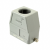 Heavy Duty Connector Housings, Hoods, Bases - 1195-3099-ND - DigiKey