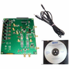 Digital to Analog Converters (DACs) Evaluation Boards - AD9117-EBZ-ND - DigiKey