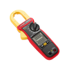 Electrical Testers, Current Probes - 705-1059-ND - DigiKey