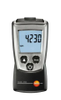 Tachometers - 2846807 - RS Components, Ltd.
