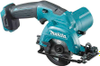 Electric Saws -- 1887070 - Image