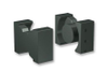 Transformer Cores - 1253419 - RS Components, Ltd.