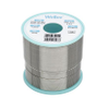 Solder - 2441536 - RS Components, Ltd.