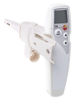 Digital Thermometers -- 2020892 - Image