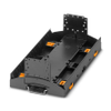 DIN Rail Enclosures - 2415995 - RS Components, Ltd.