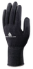 Work Gloves -- 1381263 - Image
