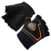 Work Gloves - 2877378 - RS Components, Ltd.