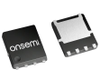MOSFETs - 8648442P - RS Components, Ltd.