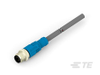 Sensor & Actuator Cables - 1860399 - RS Components, Ltd.