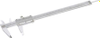 Calipers - 2215523 - RS Components, Ltd.