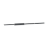 Enclosure Accessories - 2881254 - RS Components, Ltd.