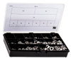 Nut Kits - 2009778 - RS Components, Ltd.